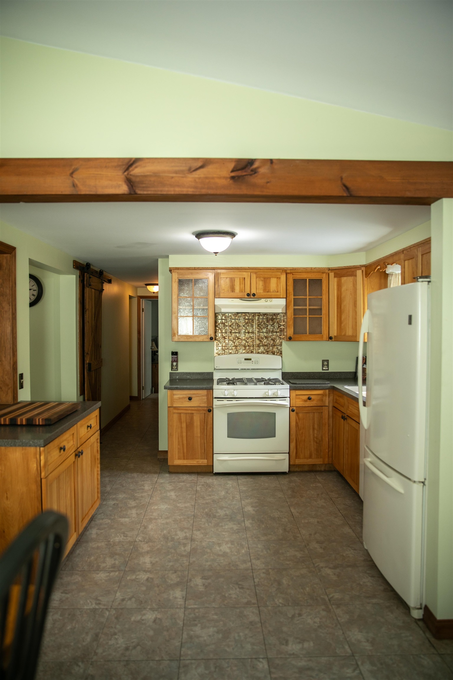 56 Drew Road New Durham, NH 03855 - Photo 6 of 52
