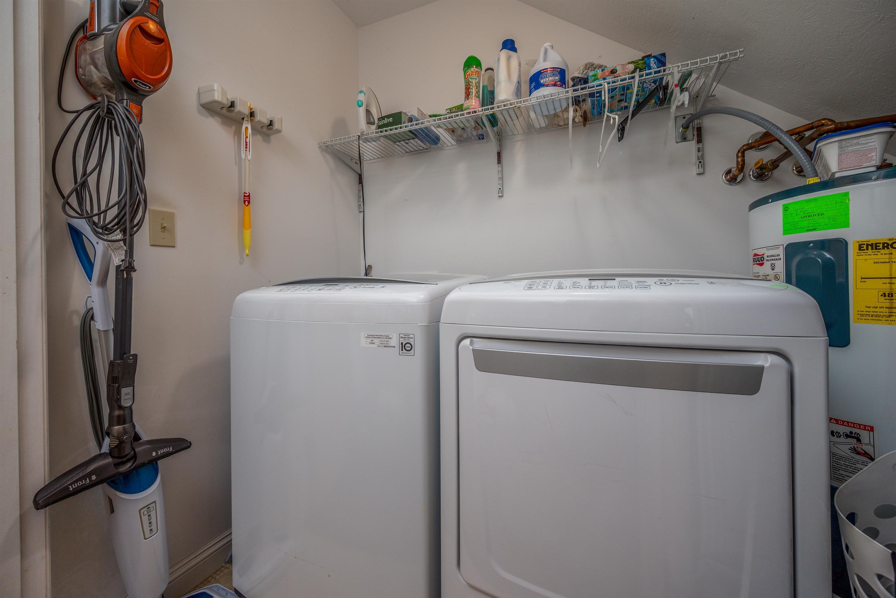 85 Wr Loop Olive Hill, KY 41164 - Photo 20 of 23 Gallery Image 20