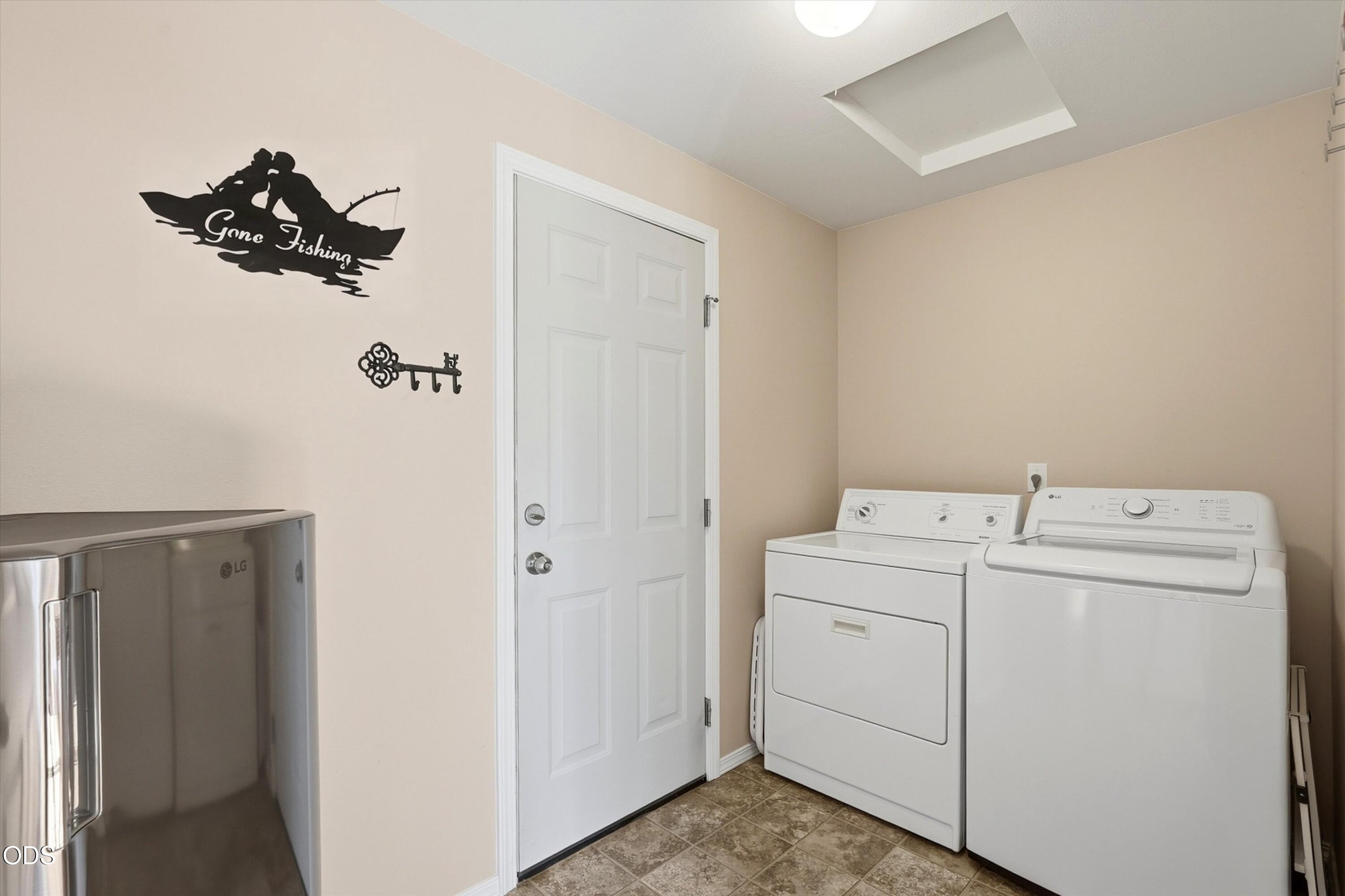 9550 Southwest Shad Road Terrebonne, OR 97760 - Photo 22 of 34 Gallery Image 22