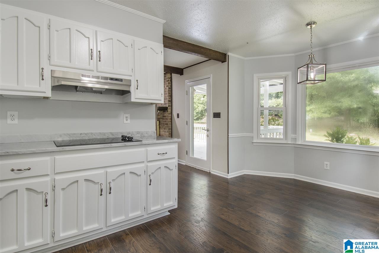 5112 Prairie Road Birmingham, AL 35244 - Photo 11 of 40