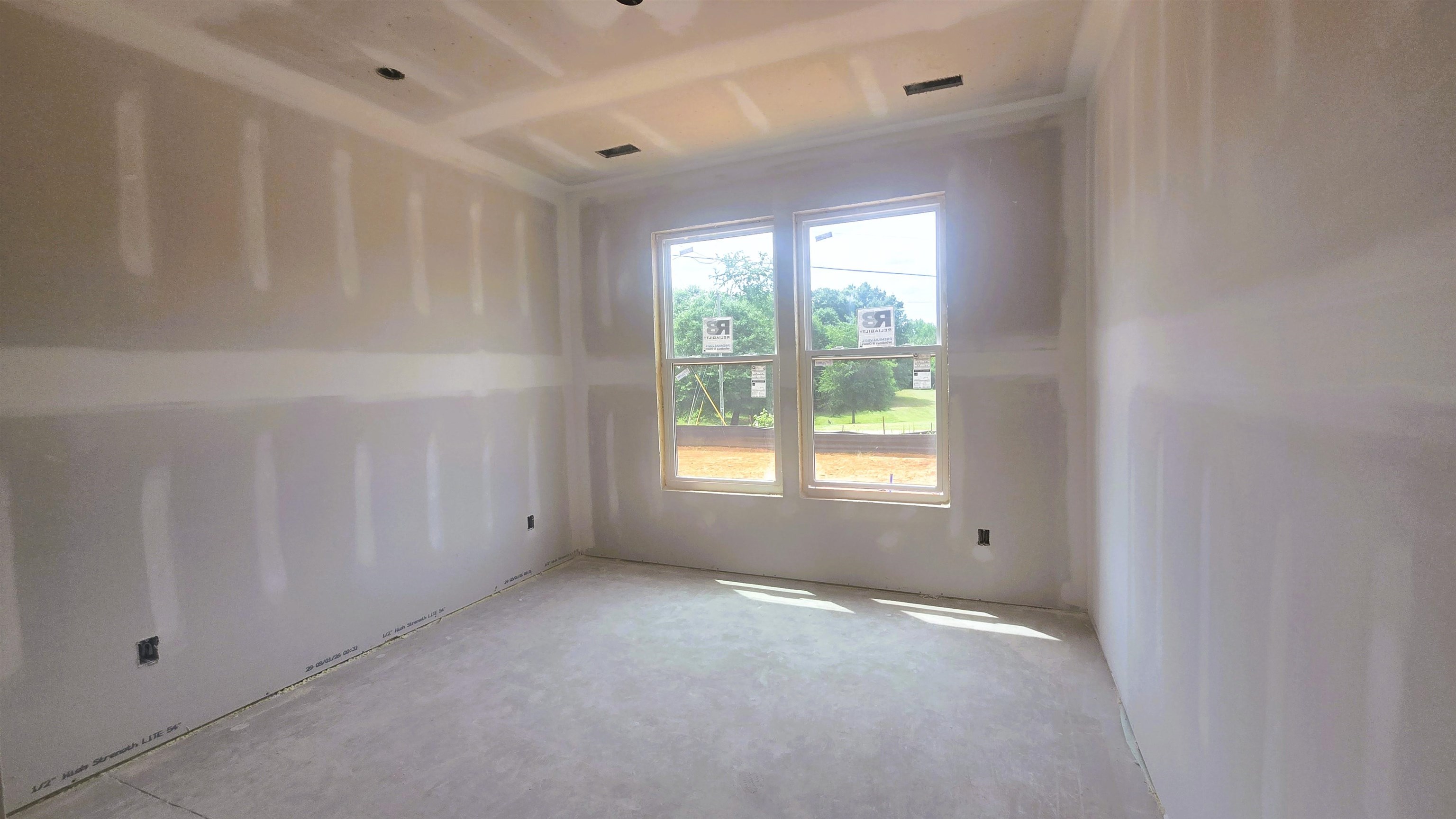 224 Sand Clay Road Chesnee, SC 29323 - Photo 6 of 14