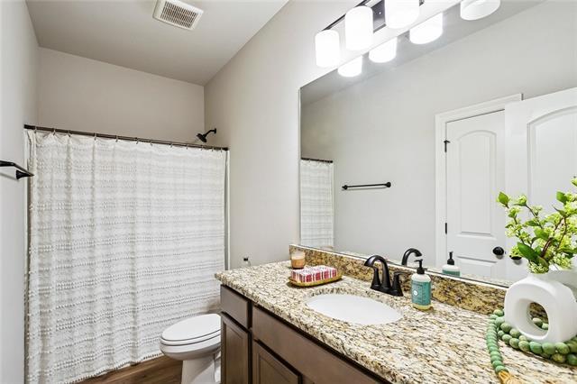 20459 Cornerstone Road Hammond, LA 70401 - Photo 12 of 16