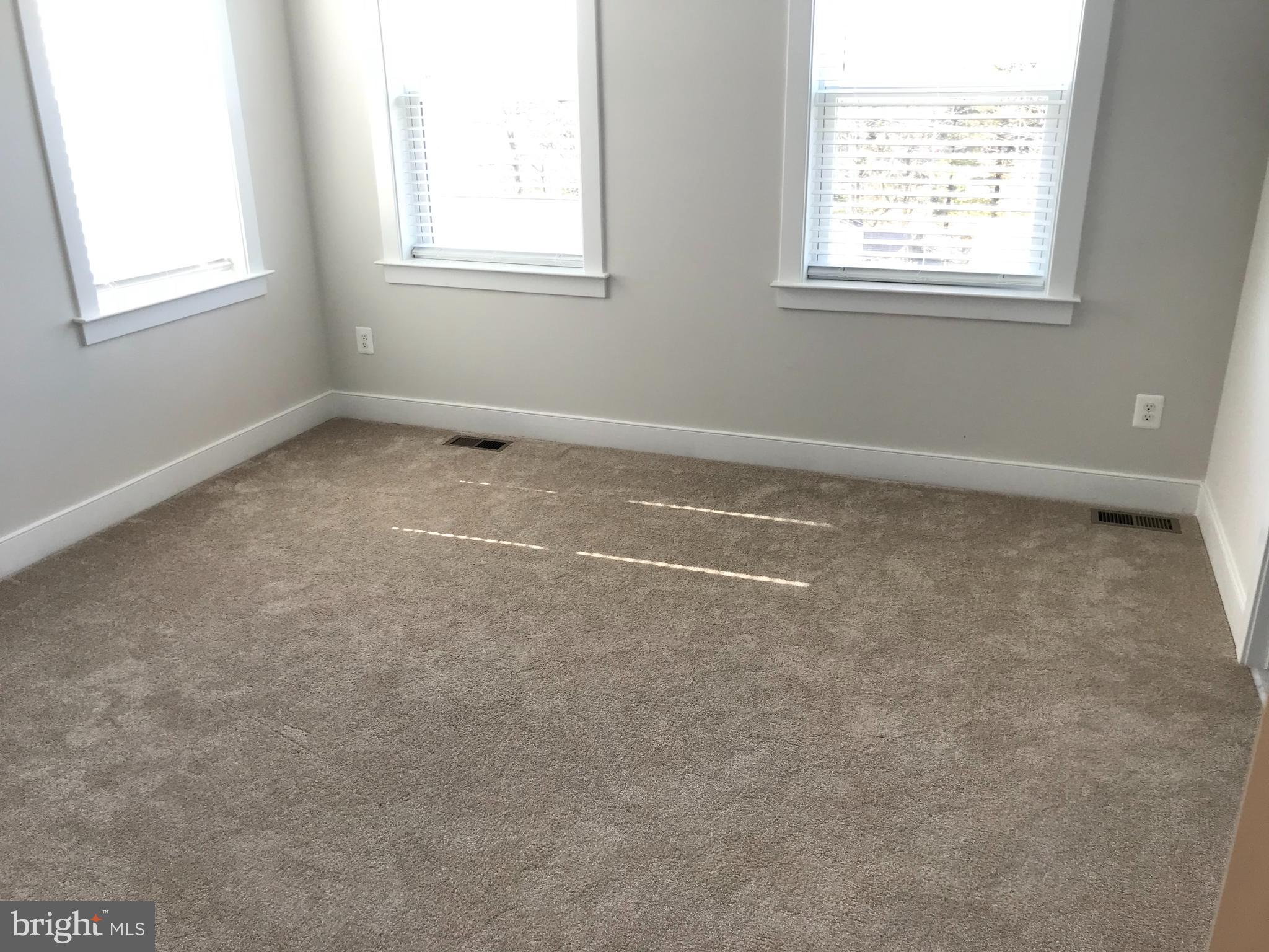 14227 Travilah Road Rockville, MD 20850 - Photo 12 of 20 Master bedroom