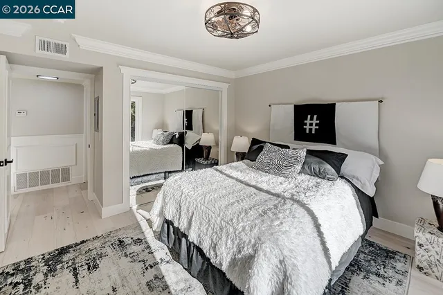 $639,000 | 2601 Pine Knoll Drive, Unit 16, Walnut Creek, CA 94595