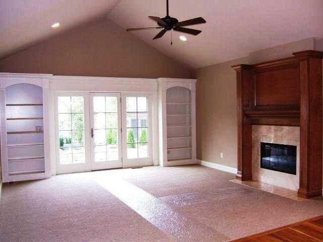 3233 Armscote Road Dublin, OH 43017 - Photo 3 of 7
