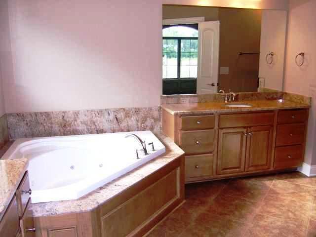 3233 Armscote Road Dublin, OH 43017 - Photo 5 of 7