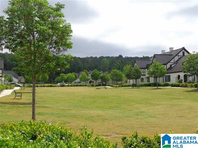 24105 Portobello Road, Unit 24105 Birmingham, AL 35242 - Photo 38 of 39