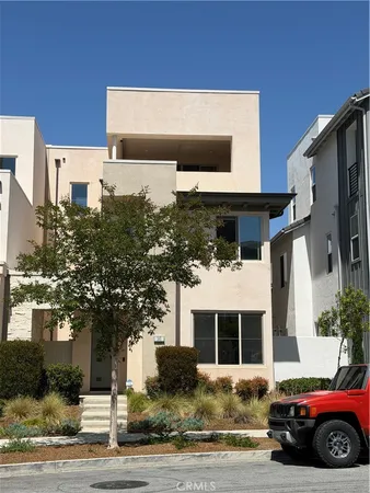 $1,480,000 | 143 Stage, Irvine, CA 92618