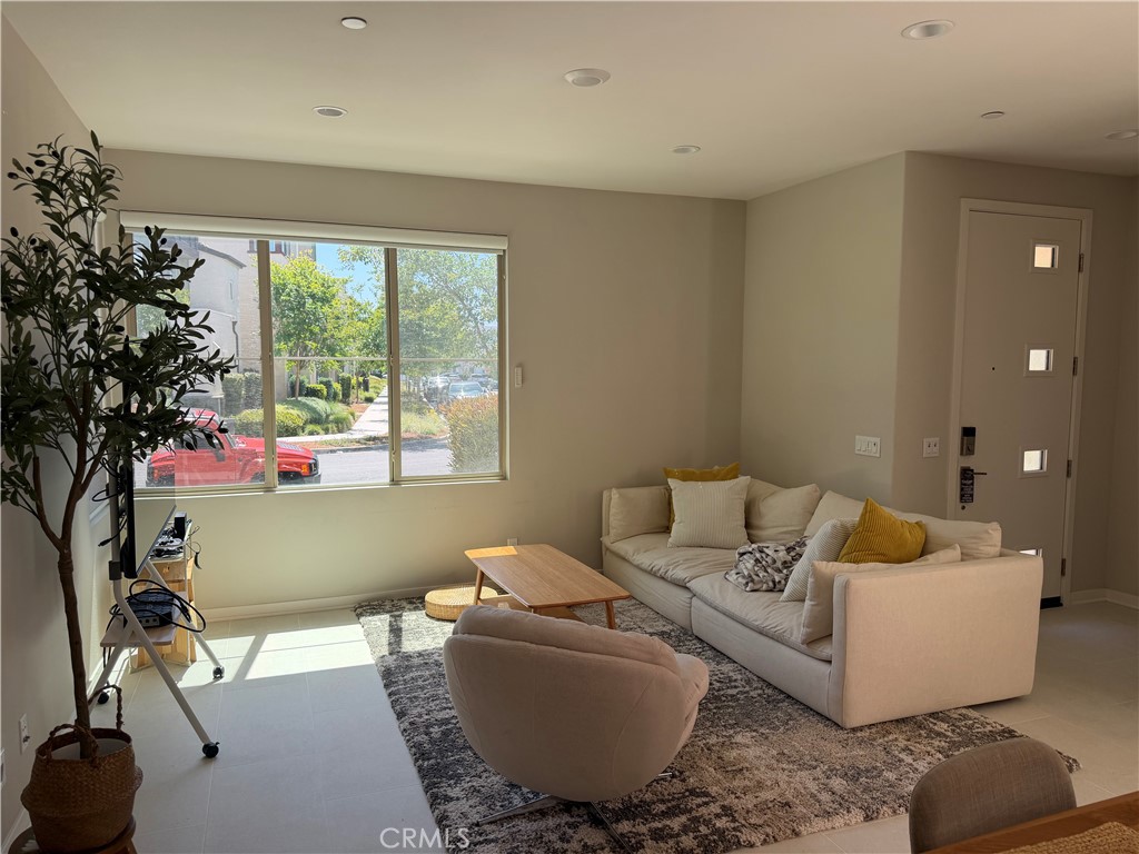 143 Stage Irvine, CA 92618 - Photo 11 of 39