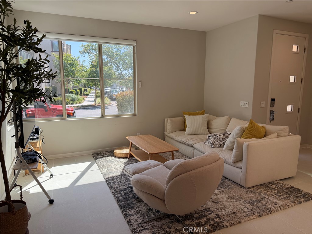 143 Stage Irvine, CA 92618 - Photo 12 of 39