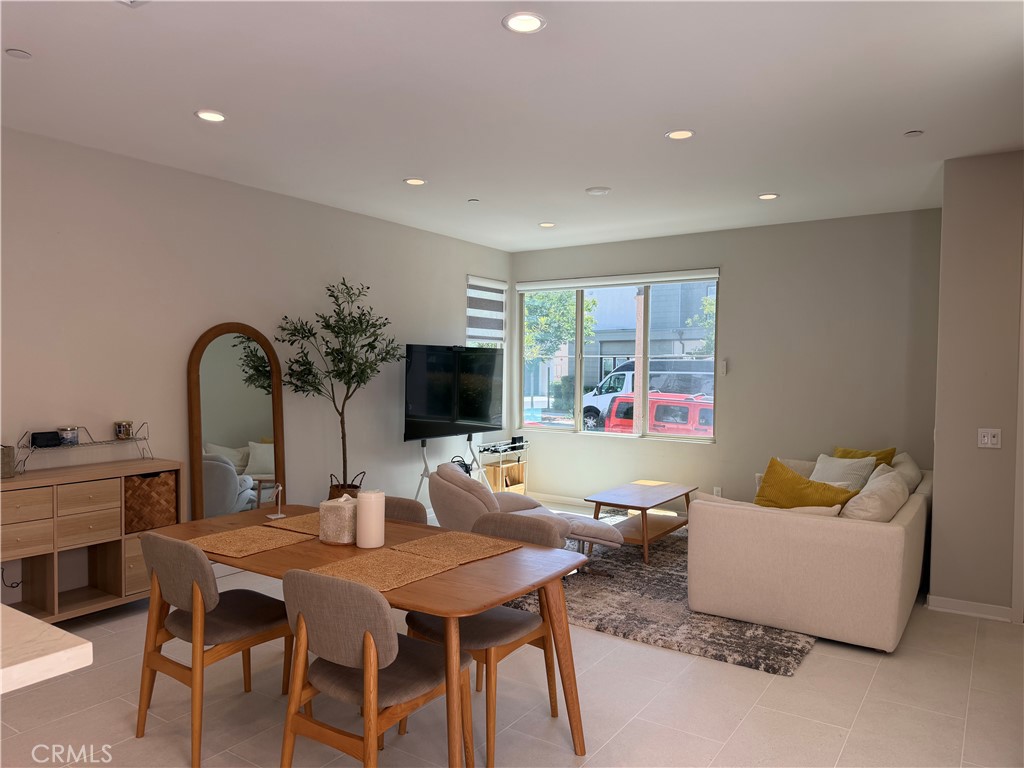 143 Stage Irvine, CA 92618 - Photo 13 of 39