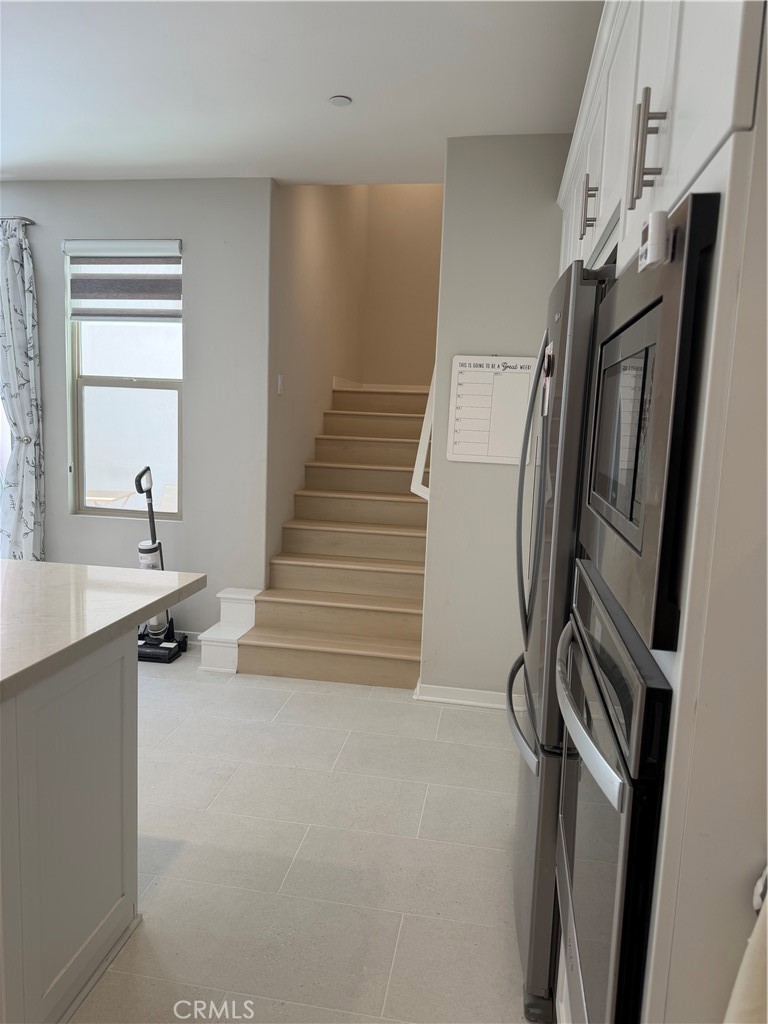 143 Stage Irvine, CA 92618 - Photo 14 of 39