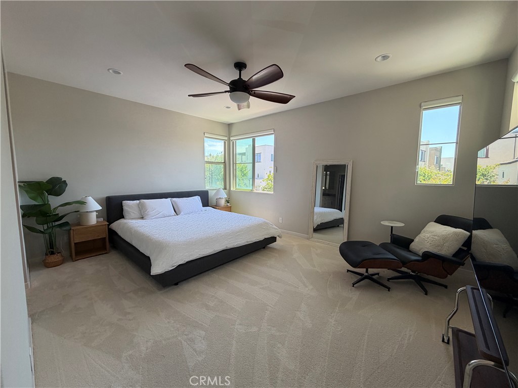 143 Stage Irvine, CA 92618 - Photo 17 of 39