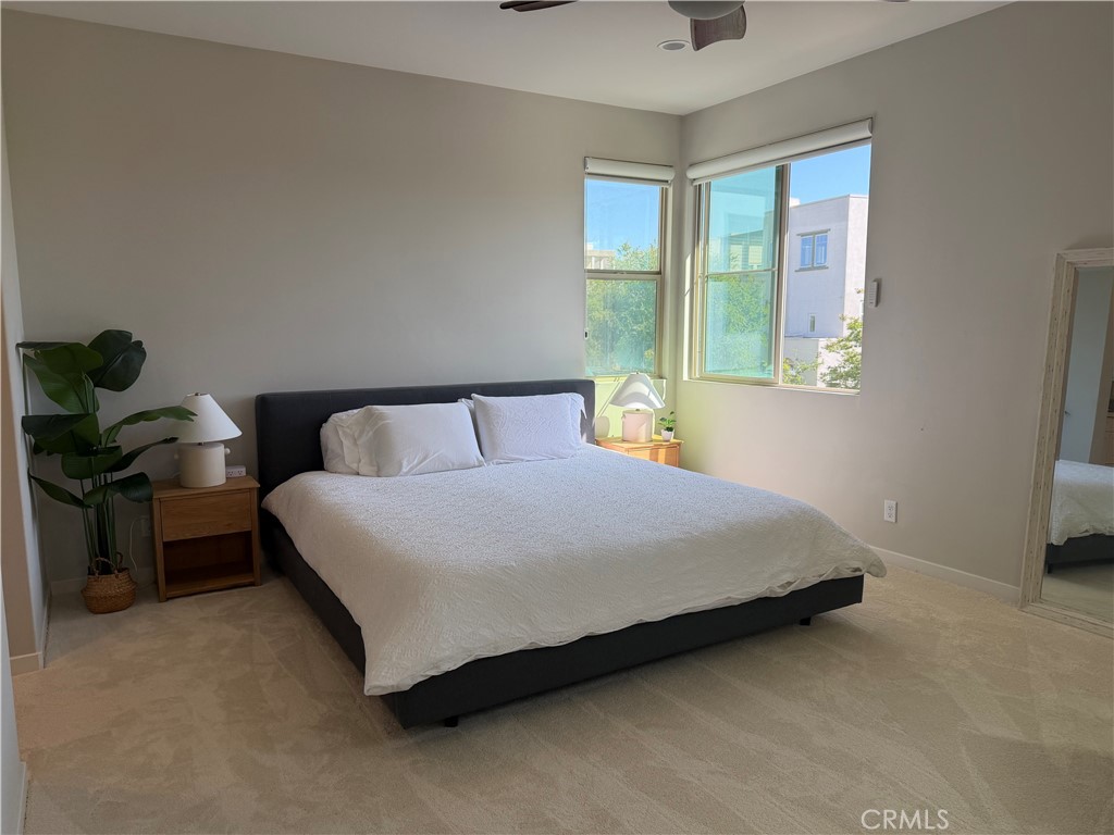 143 Stage Irvine, CA 92618 - Photo 18 of 39