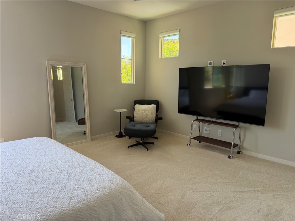 143 Stage Irvine, CA 92618 - Photo 19 of 39