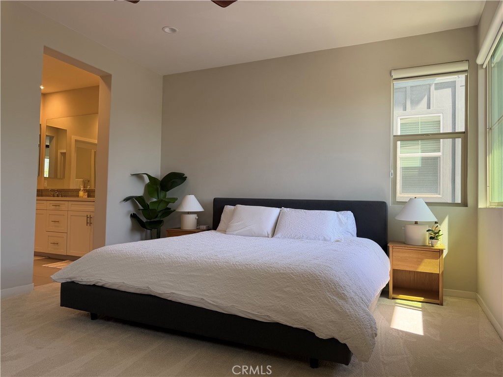 143 Stage Irvine, CA 92618 - Photo 20 of 39