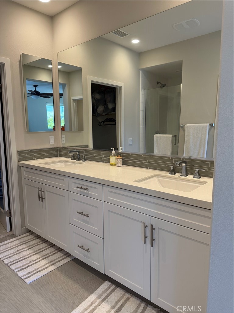 143 Stage Irvine, CA 92618 - Photo 21 of 39