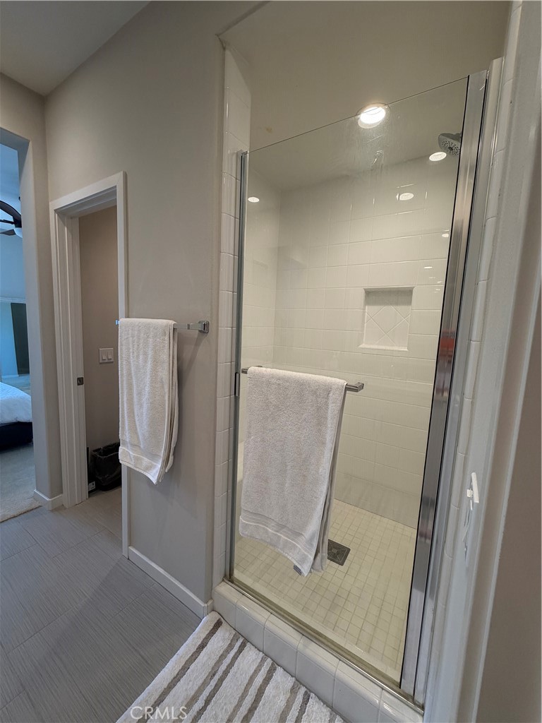 143 Stage Irvine, CA 92618 - Photo 22 of 39