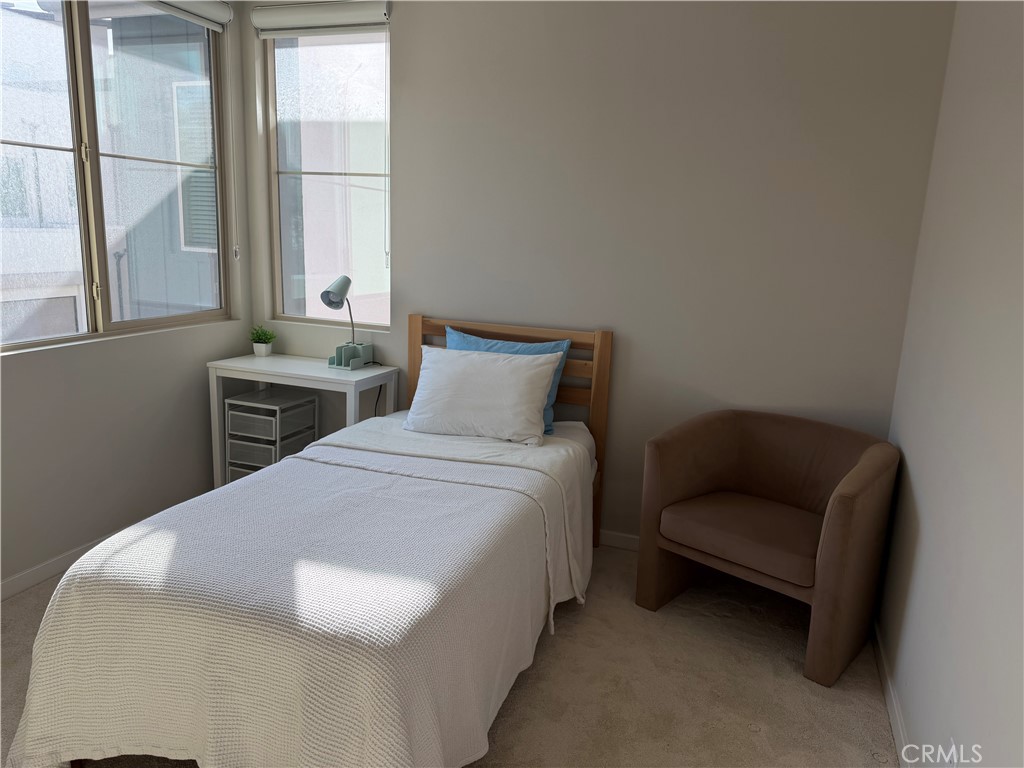 143 Stage Irvine, CA 92618 - Photo 25 of 39
