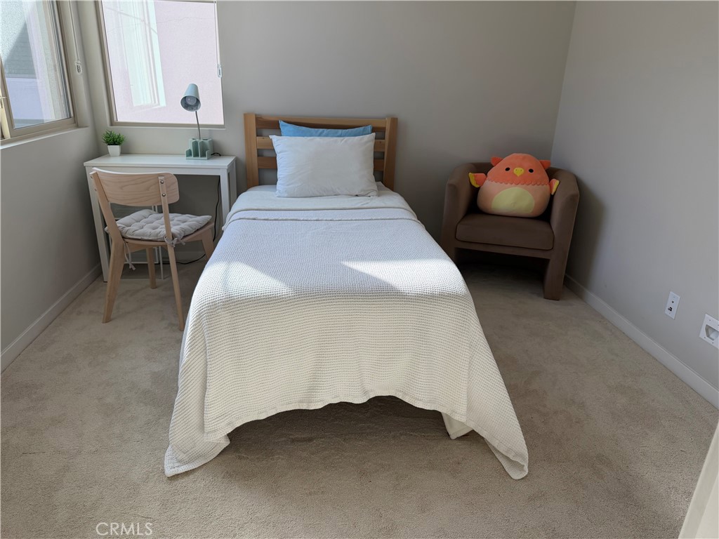 143 Stage Irvine, CA 92618 - Photo 26 of 39