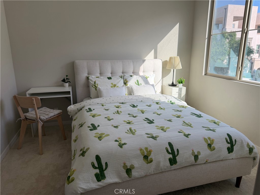 143 Stage Irvine, CA 92618 - Photo 28 of 39
