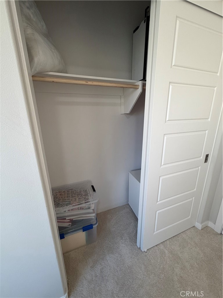 143 Stage Irvine, CA 92618 - Photo 29 of 39