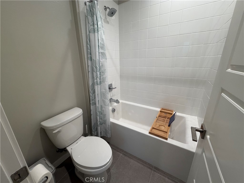 143 Stage Irvine, CA 92618 - Photo 31 of 39