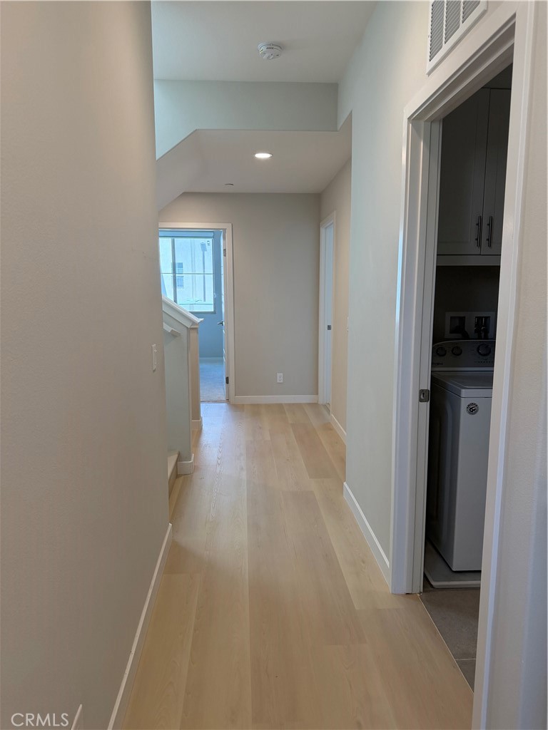 143 Stage Irvine, CA 92618 - Photo 32 of 39