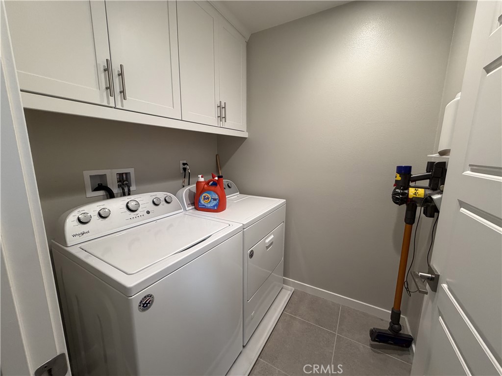 143 Stage Irvine, CA 92618 - Photo 33 of 39