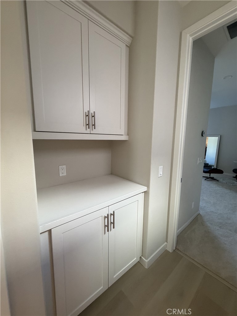 143 Stage Irvine, CA 92618 - Photo 34 of 39