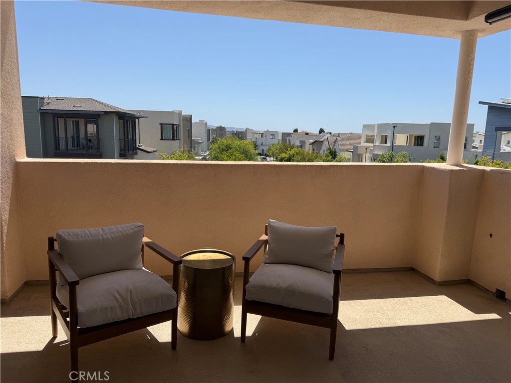 143 Stage Irvine, CA 92618 - Photo 35 of 39