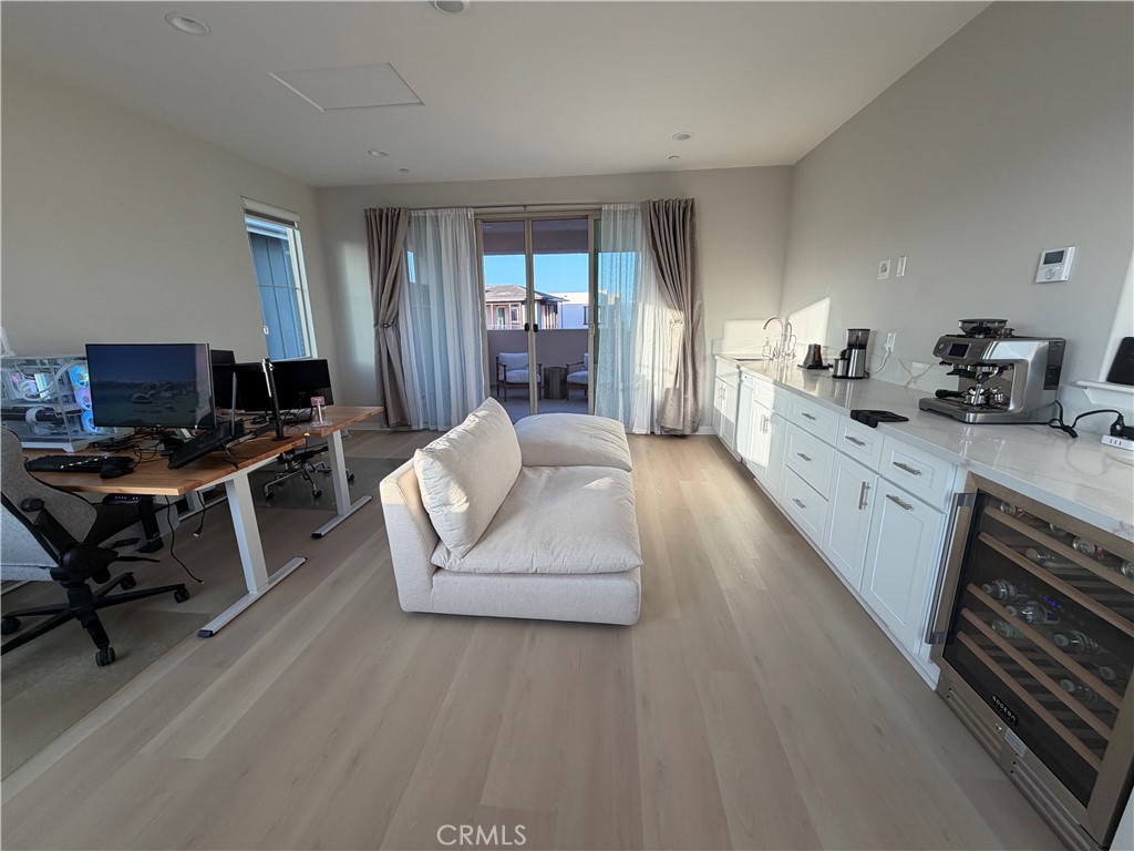 143 Stage Irvine, CA 92618 - Photo 37 of 39