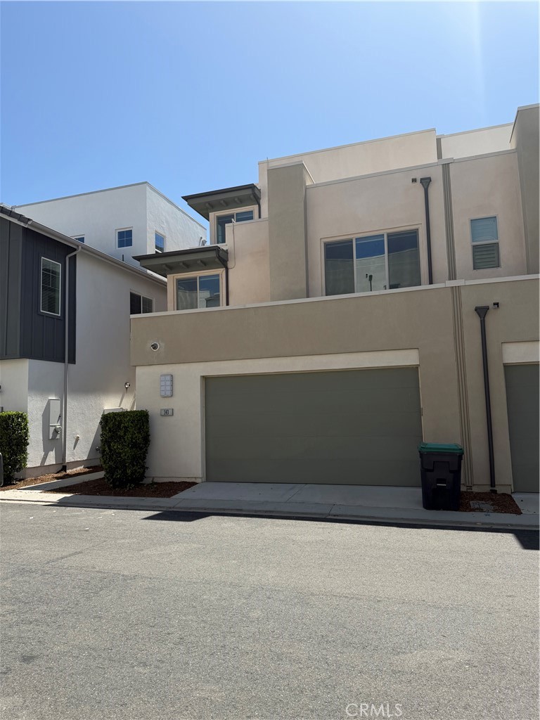 143 Stage Irvine, CA 92618 - Photo 39 of 39