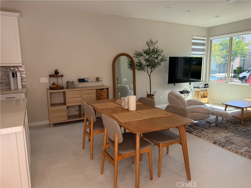 143 Stage Irvine, CA 92618 - Photo 8 of 39