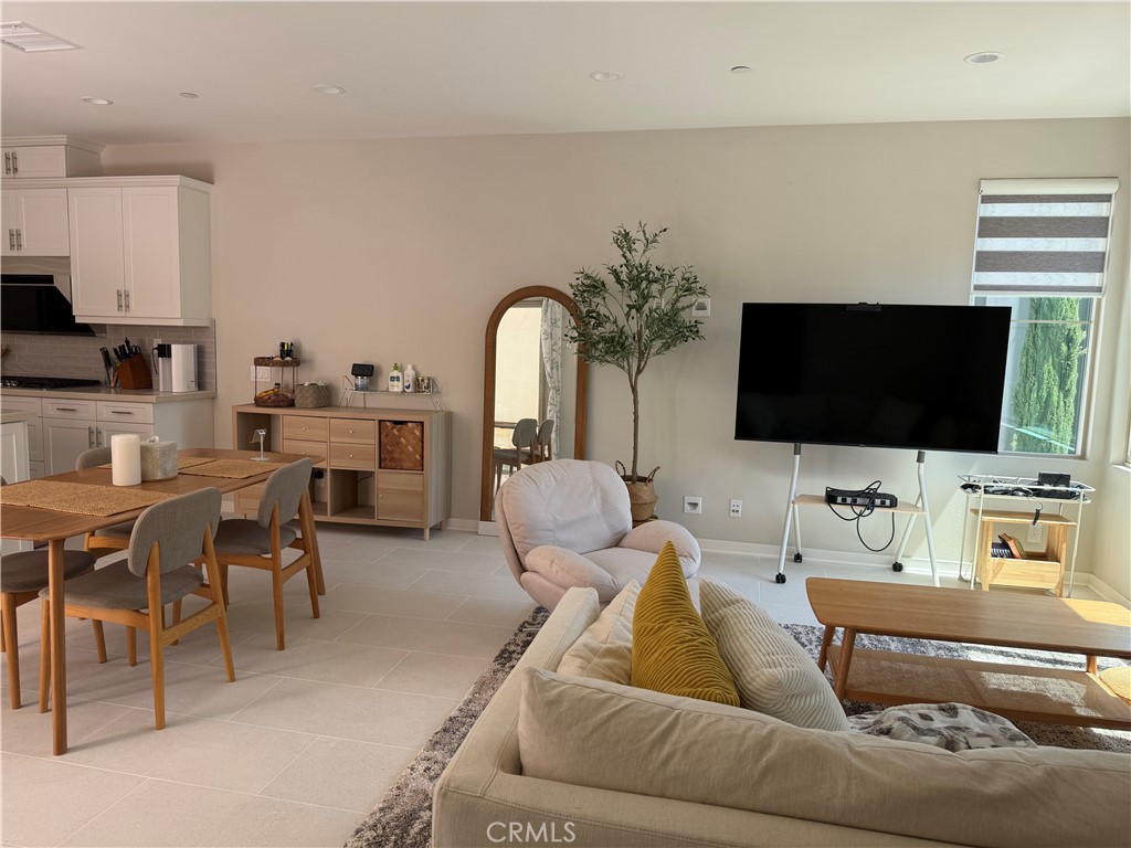 143 Stage Irvine, CA 92618 - Photo 10 of 39