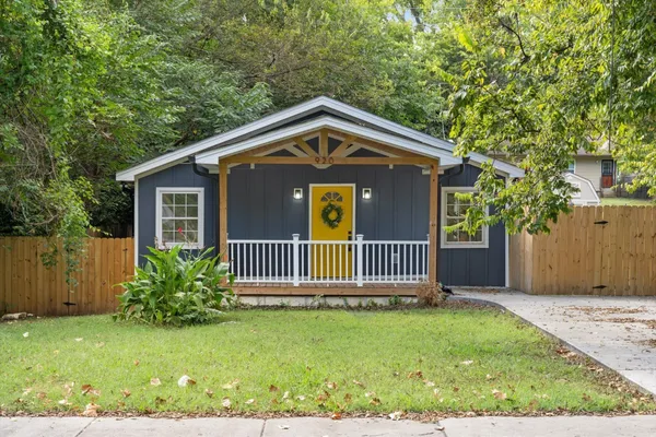 $545,900 | 920 North 2nd Street, Nashville, TN 37207