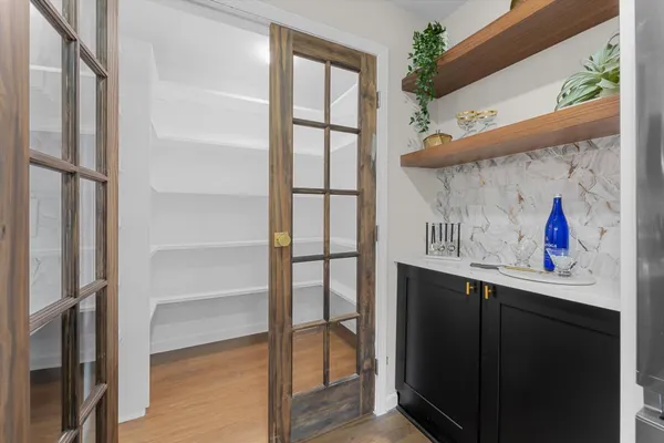$545,900 | 920 North 2nd Street, Nashville, TN 37207