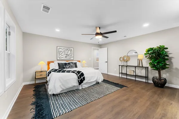 $545,900 | 920 North 2nd Street, Nashville, TN 37207