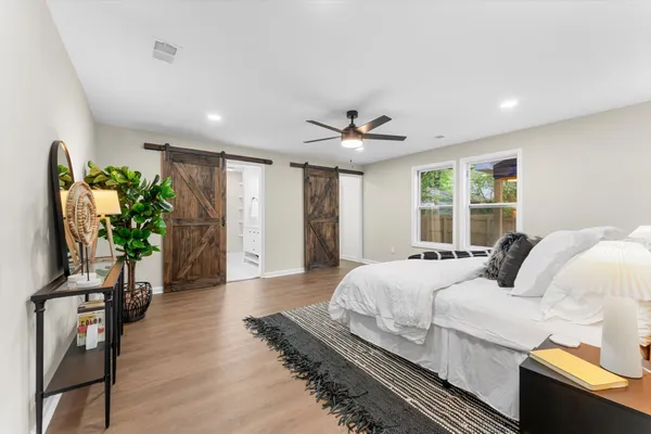 $545,900 | 920 North 2nd Street, Nashville, TN 37207