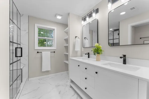 $545,900 | 920 North 2nd Street, Nashville, TN 37207