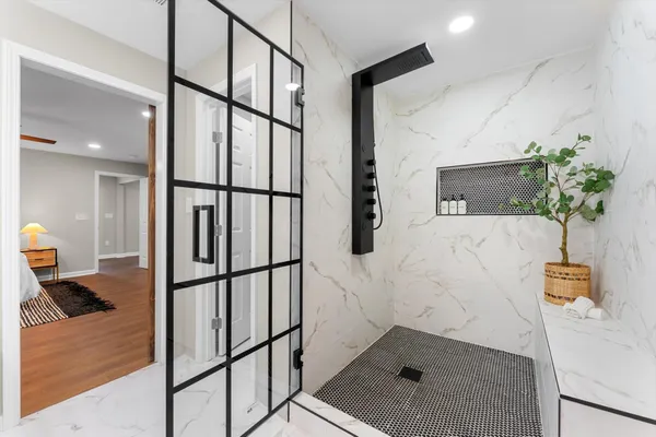 $545,900 | 920 North 2nd Street, Nashville, TN 37207