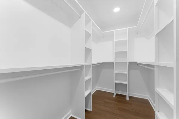 $545,900 | 920 North 2nd Street, Nashville, TN 37207