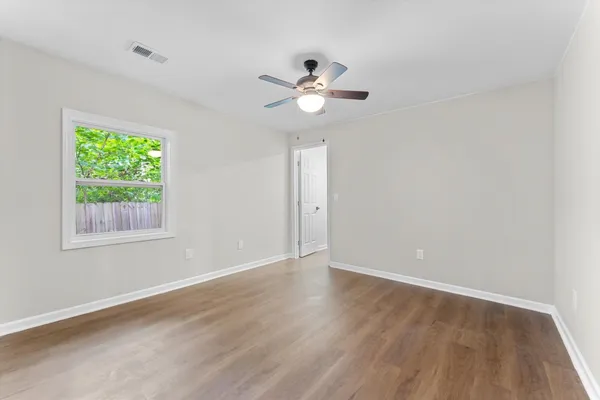 $545,900 | 920 North 2nd Street, Nashville, TN 37207