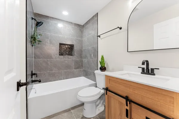 $545,900 | 920 North 2nd Street, Nashville, TN 37207