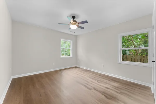 $545,900 | 920 North 2nd Street, Nashville, TN 37207