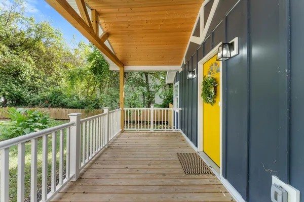 $545,900 | 920 North 2nd Street, Nashville, TN 37207