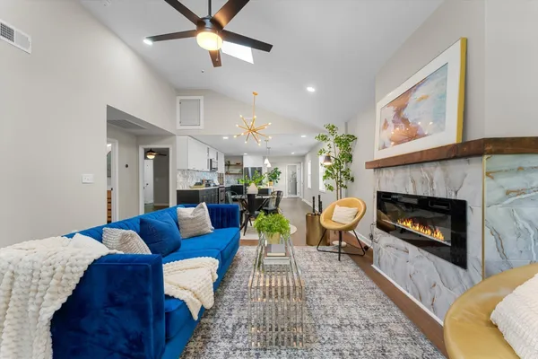 $545,900 | 920 North 2nd Street, Nashville, TN 37207
