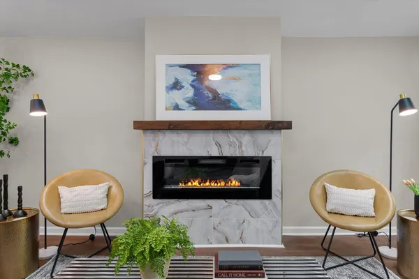 $545,900 | 920 North 2nd Street, Nashville, TN 37207