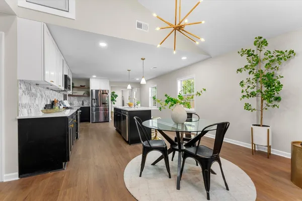 $545,900 | 920 North 2nd Street, Nashville, TN 37207