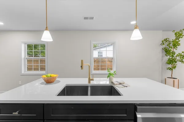 $545,900 | 920 North 2nd Street, Nashville, TN 37207